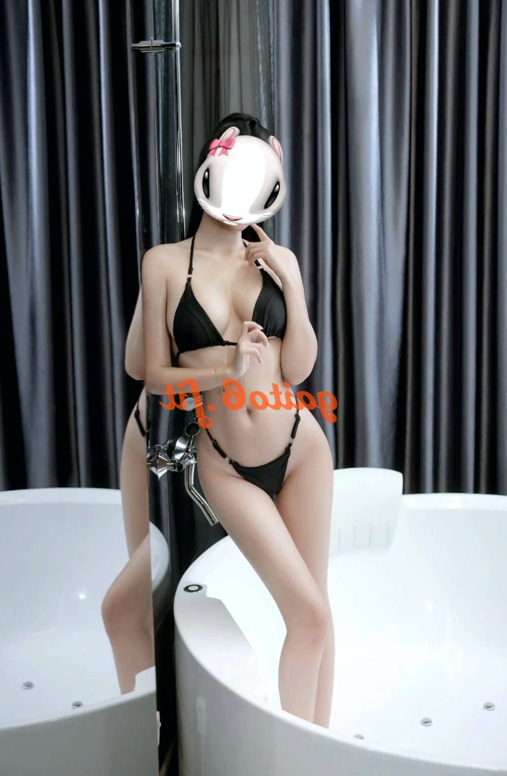 Yến Chi – Dễ thương, ảnh thật – Alo ngay – Phú Nhuận, Sài Gòn – ảnh 4
