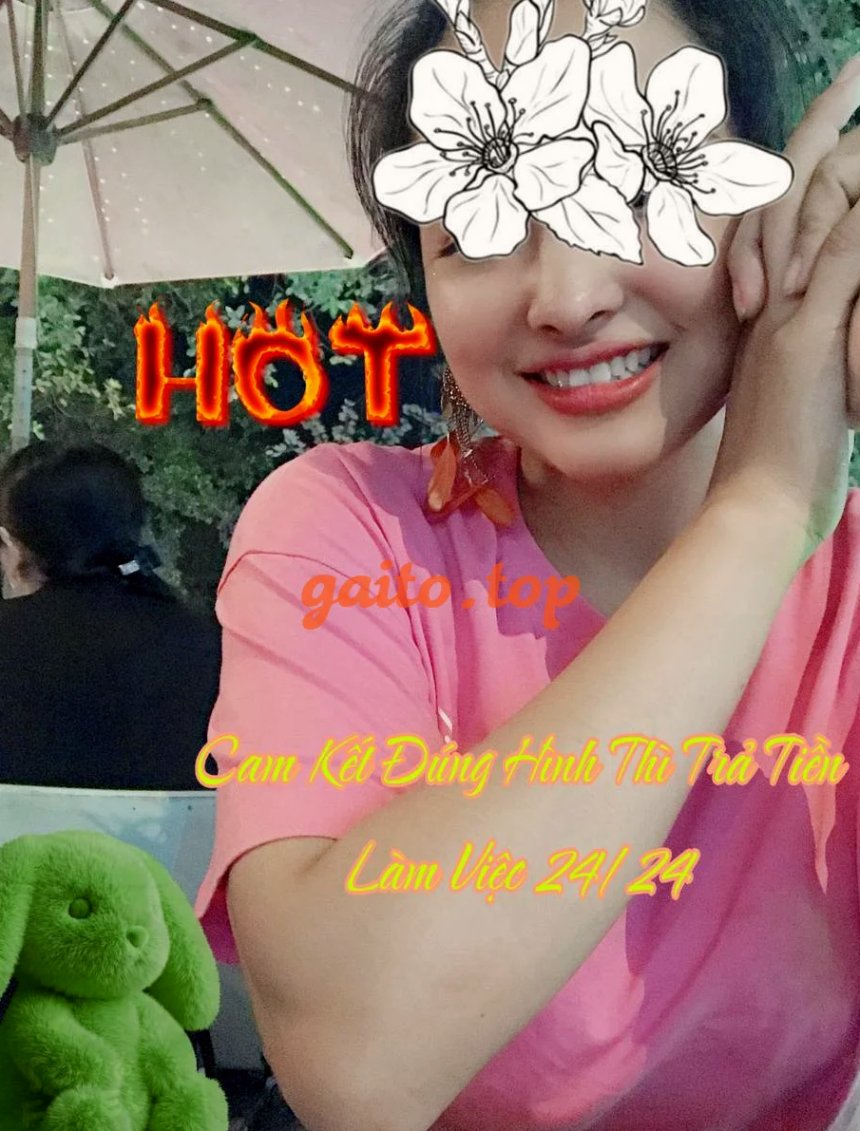 Gril Đỗ Quyên 2006 – Tươi tắn, dâm hết cỡ – Gọi liền – Vũng Tàu, Bà Rịa - Vũng Tàu – ảnh 4