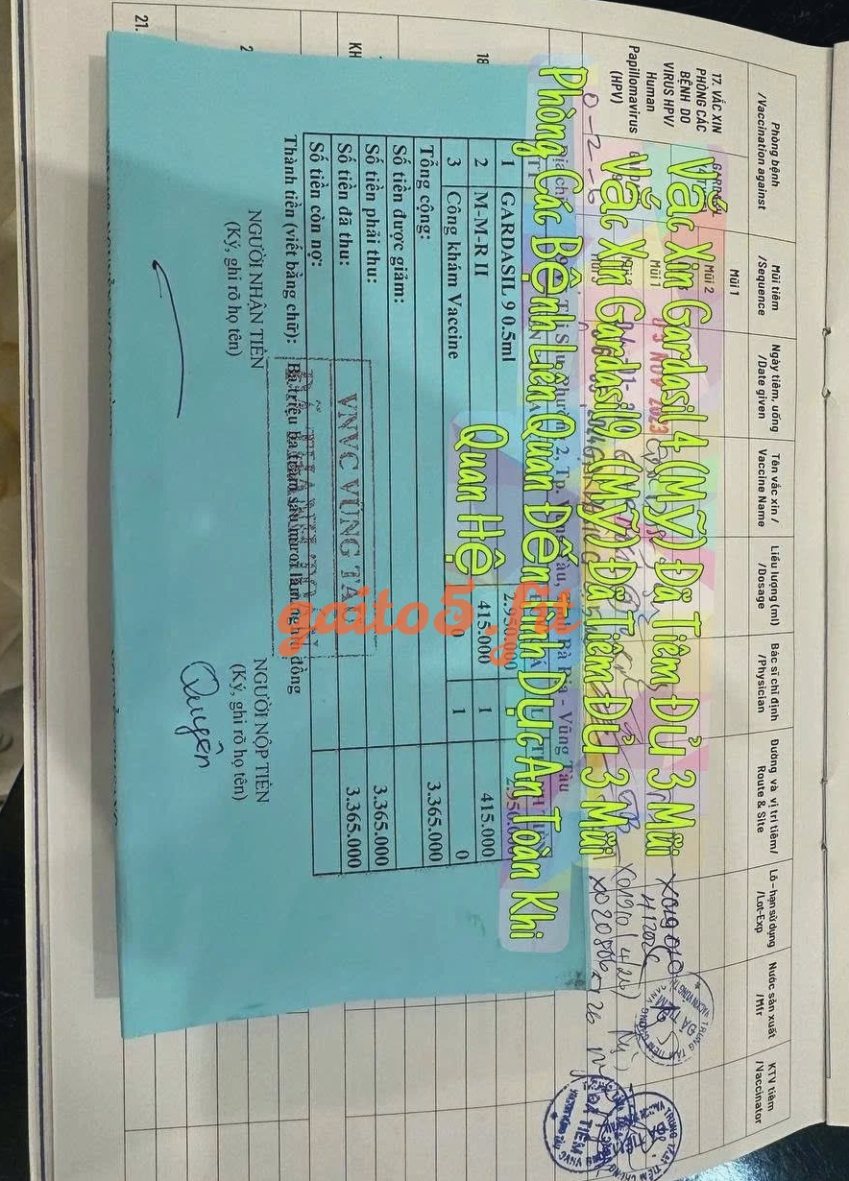 Gril Đỗ Quyên 2006 – Tươi tắn, dâm hết cỡ – Gọi liền – Vũng Tàu, Bà Rịa - Vũng Tàu – ảnh 3