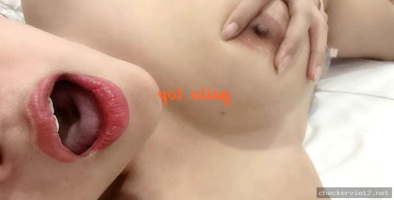 Gril Đỗ Quyên – gái gọi Vũng Tàu