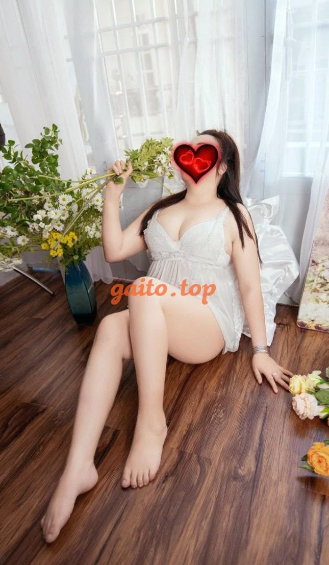 Ruby Thần – Chân dài, nhiệt tình – Quất ngay – Thuận An, Bình Dương – ảnh 15