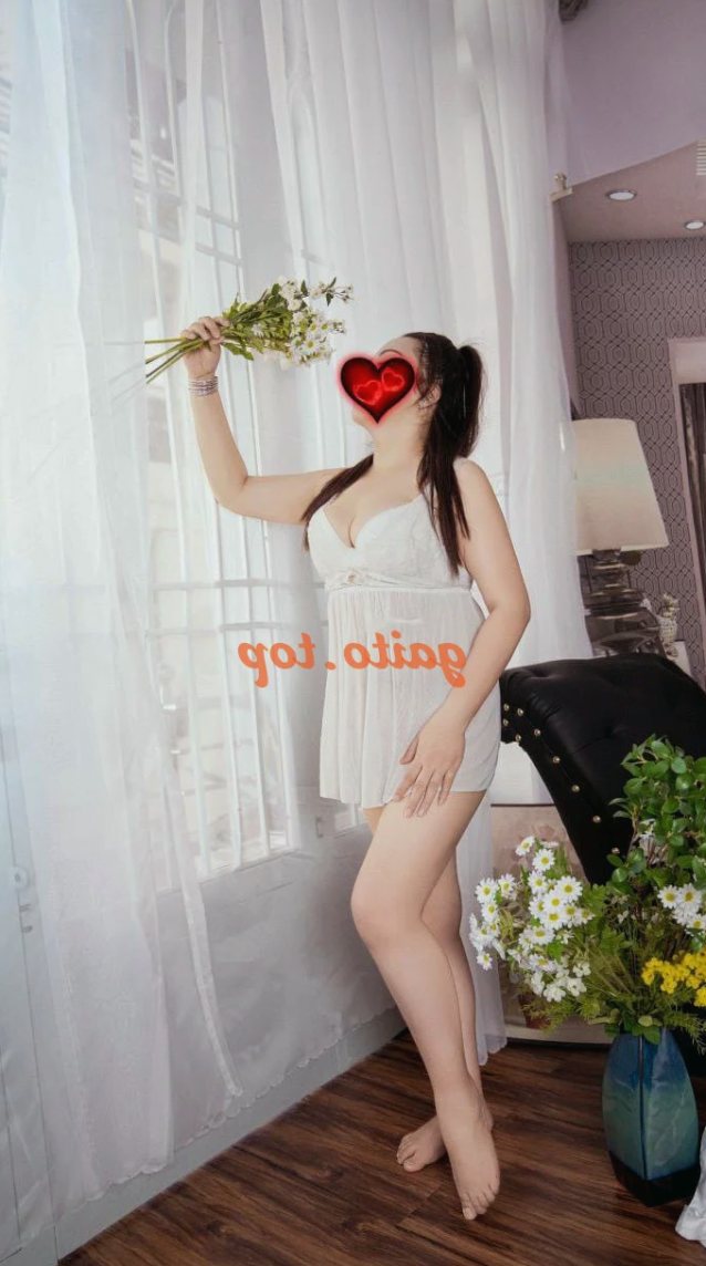 Ruby Thần – Chân dài, nhiệt tình – Quất ngay – Thuận An, Bình Dương – ảnh 6