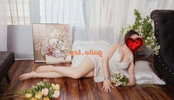 Ruby Thần – Chân dài, nhiệt tình – Quất ngay – Thuận An, Bình Dương – ảnh 11