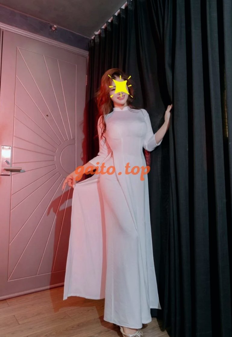 Bảo Yến – Hàng ngon, dâm hết cỡ – Chốt kèo ngay – Bình Thạnh, Sài Gòn – ảnh 15