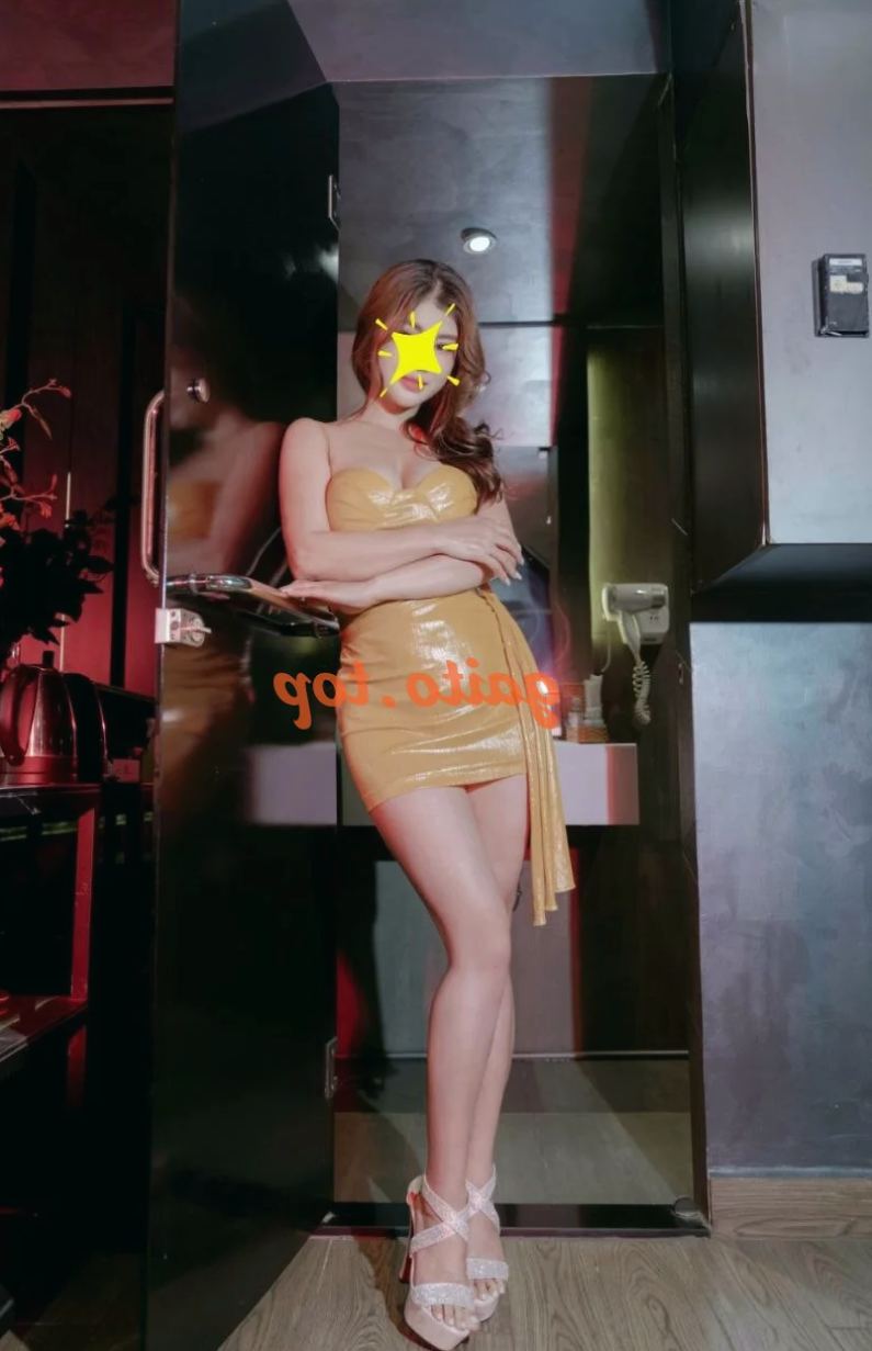 Bảo Yến – gái gọi Bình Thạnh