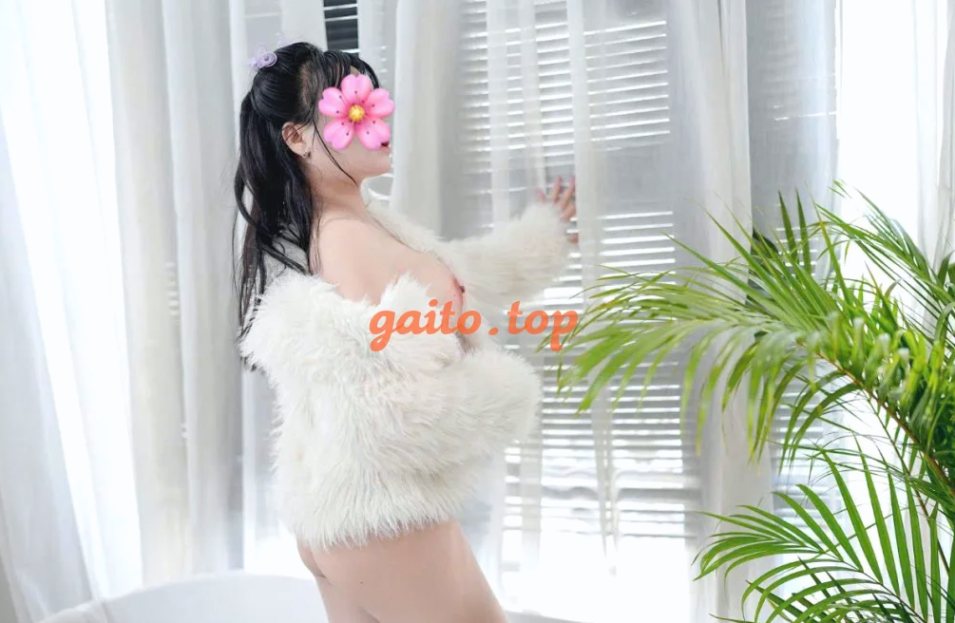 Nhật Lệ Nữ – Thân hình chuẩn, tình cảm – Liên hệ ngay – Thuận An, Bình Dương – ảnh 2