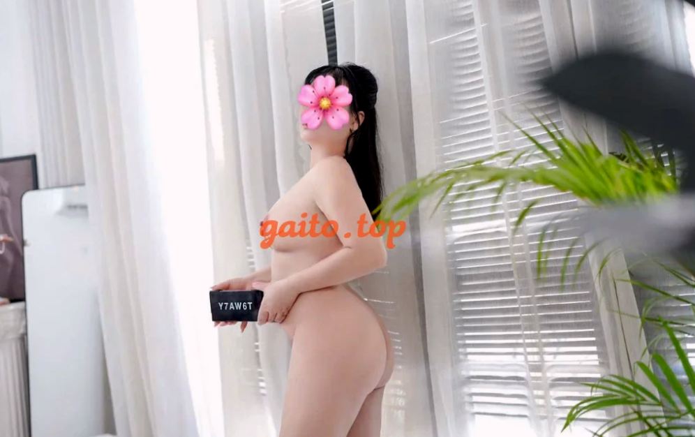 Nhật Lệ Nữ – Thân hình chuẩn, tình cảm – Liên hệ ngay – Thuận An, Bình Dương – ảnh 6