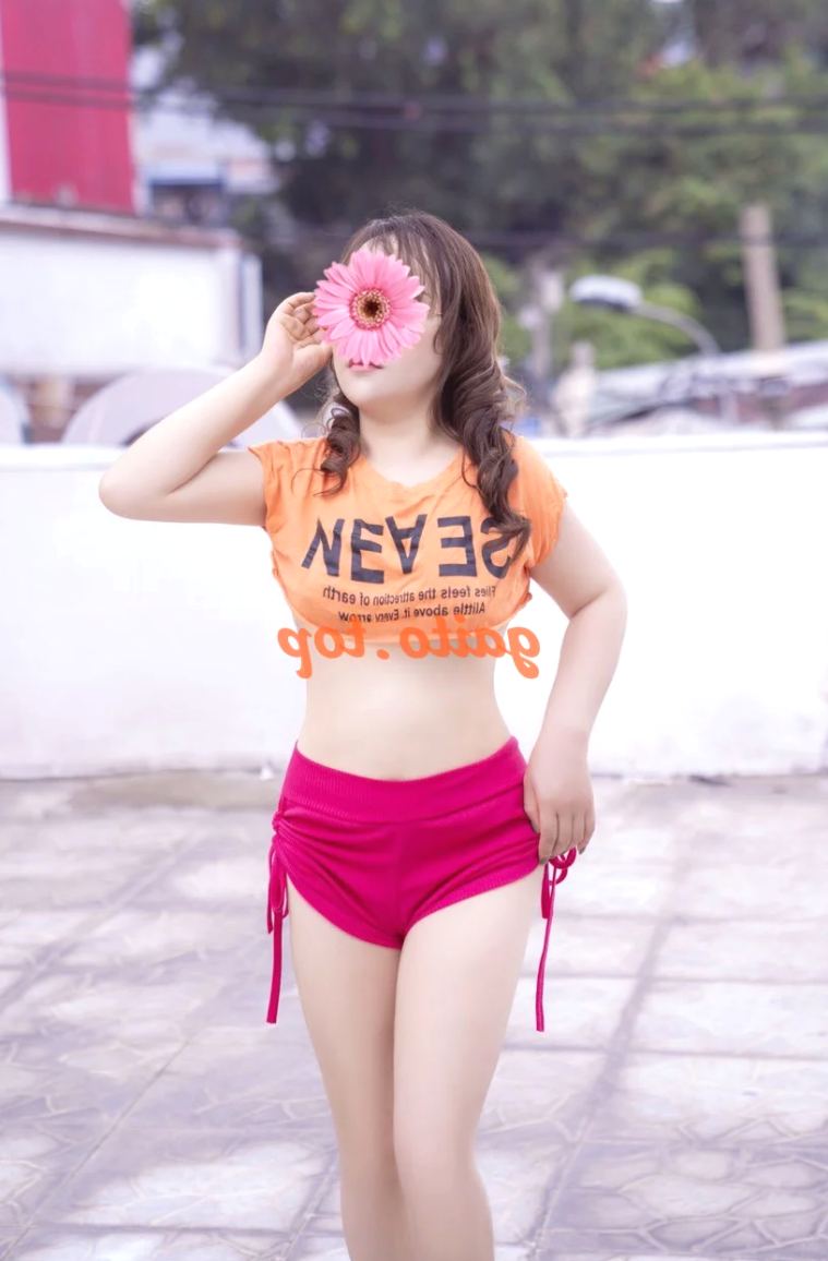 Phương Thảo Đa – Quyến rũ, chiều mọi yêu cầu – Check ngay – Mê Linh, Hà Nội – ảnh 13