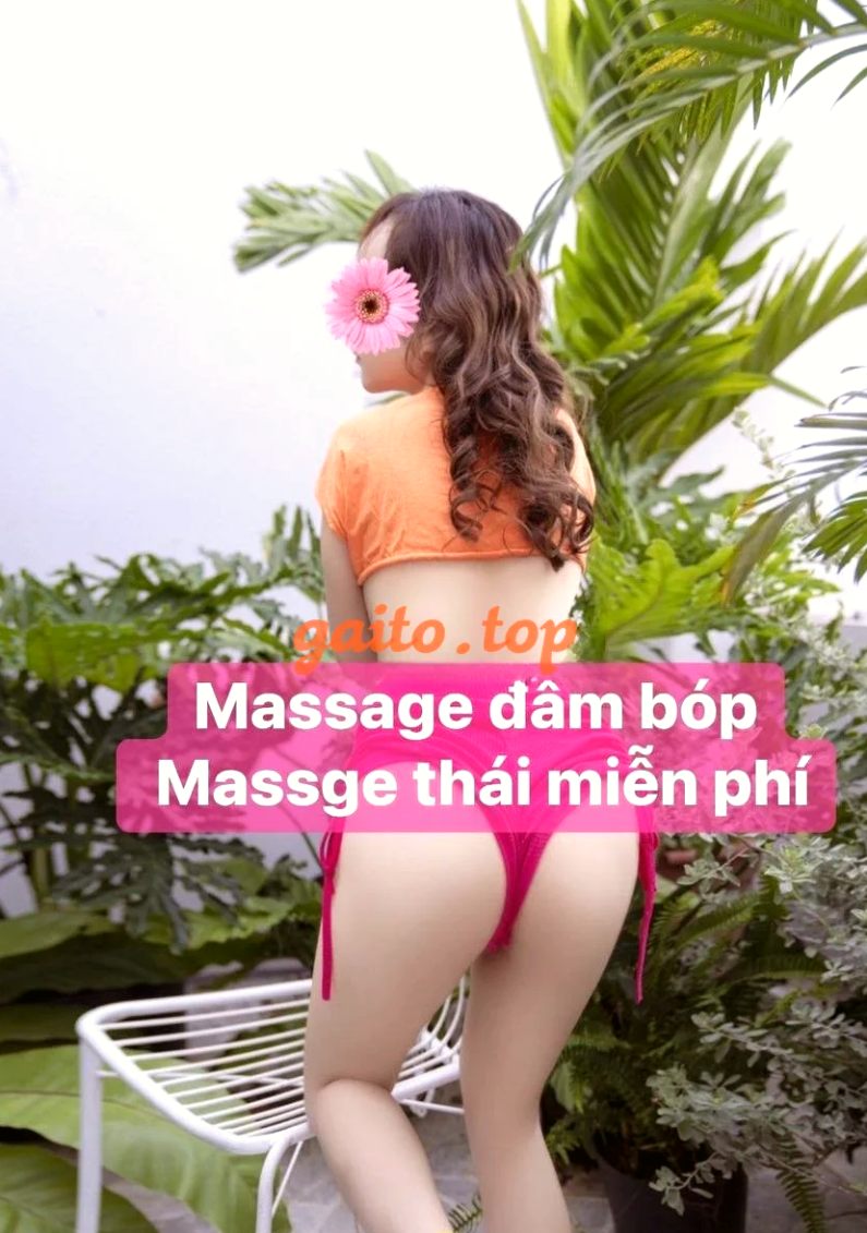 Phương Thảo Đa – Quyến rũ, chiều mọi yêu cầu – Check ngay – Mê Linh, Hà Nội – ảnh 7