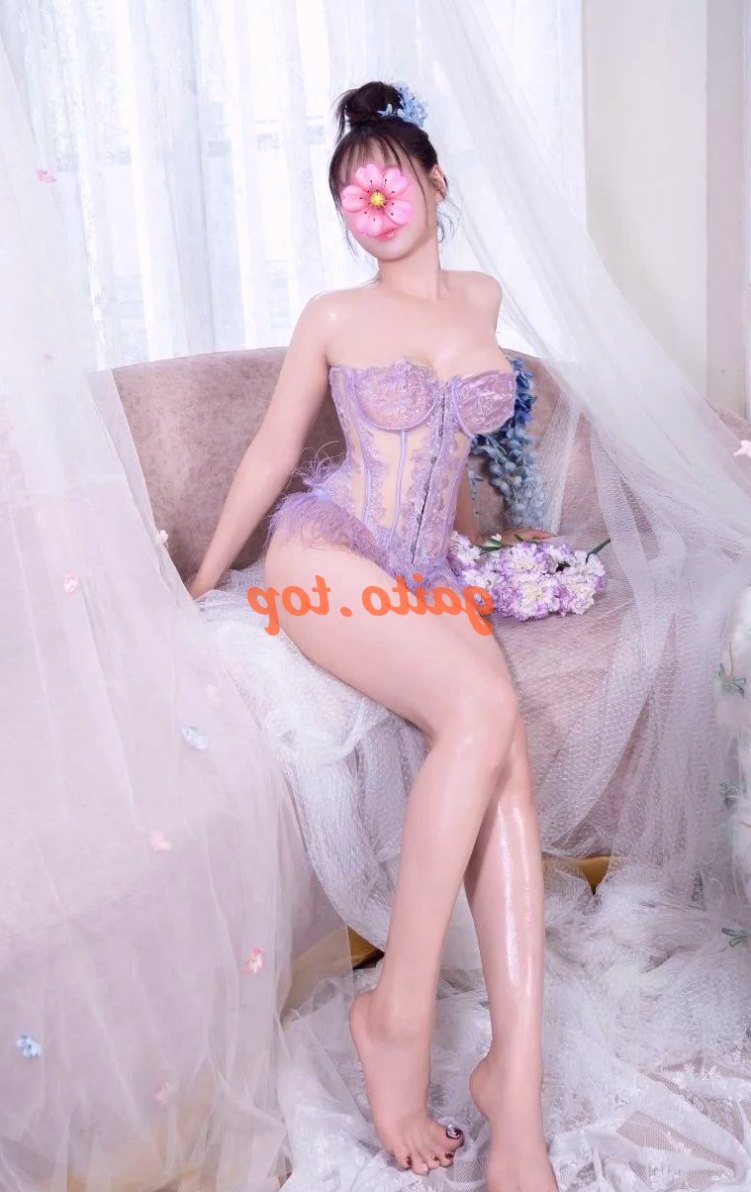 Quỳnh Nhi – Mặt xinh, chiều mọi yêu cầu – Book ngay – Bà Rịa, Bà Rịa - Vũng Tàu – ảnh 14