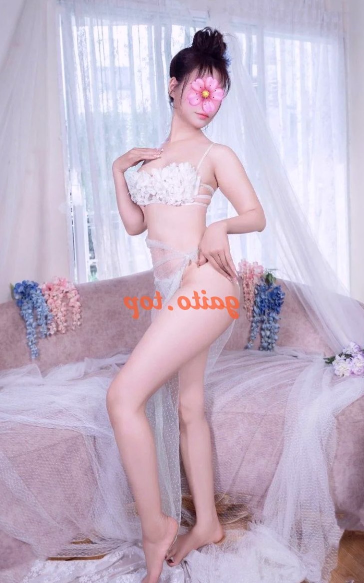 Quỳnh Nhi – Mặt xinh, chiều mọi yêu cầu – Book ngay – Bà Rịa, Bà Rịa - Vũng Tàu – ảnh 10