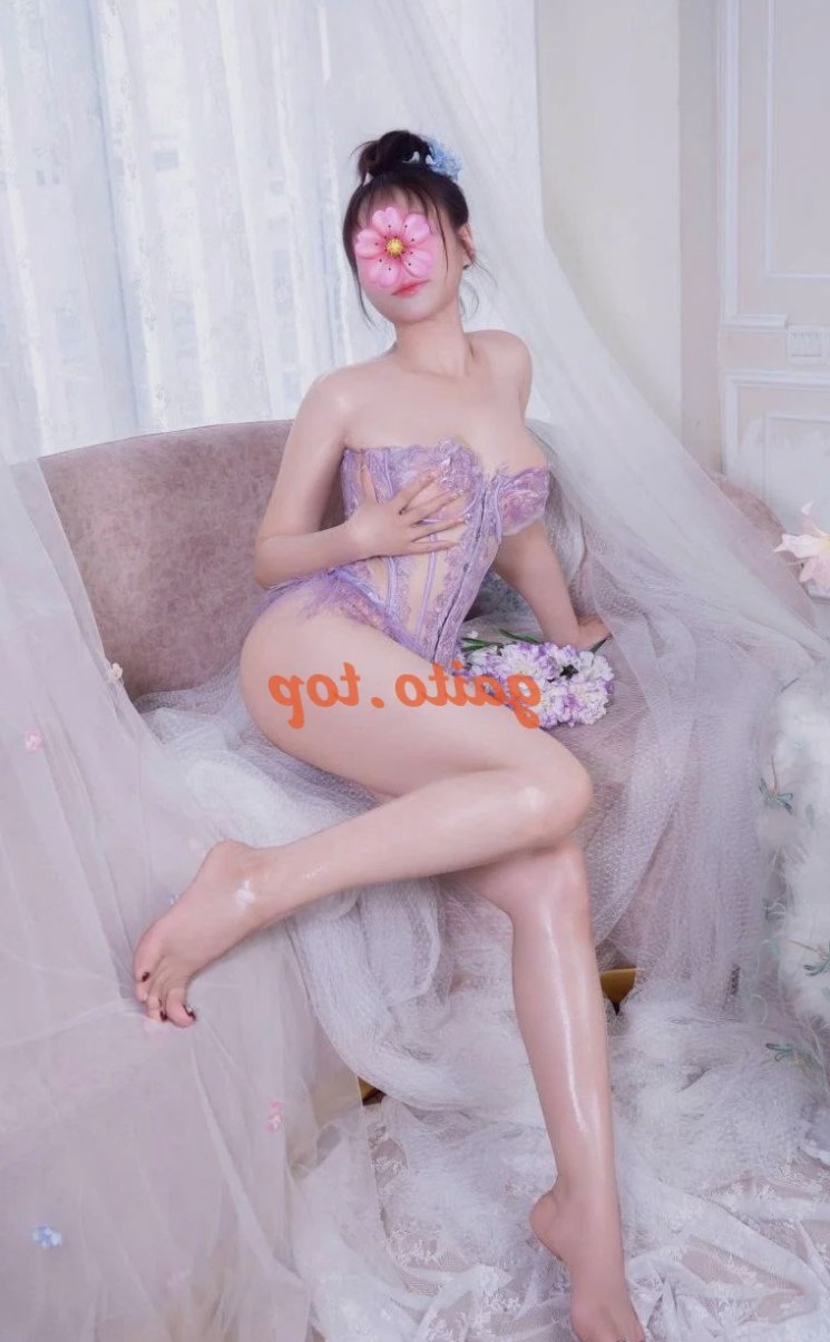 Quỳnh Nhi – Mặt xinh, chiều mọi yêu cầu – Book ngay – Bà Rịa, Bà Rịa - Vũng Tàu – ảnh 8