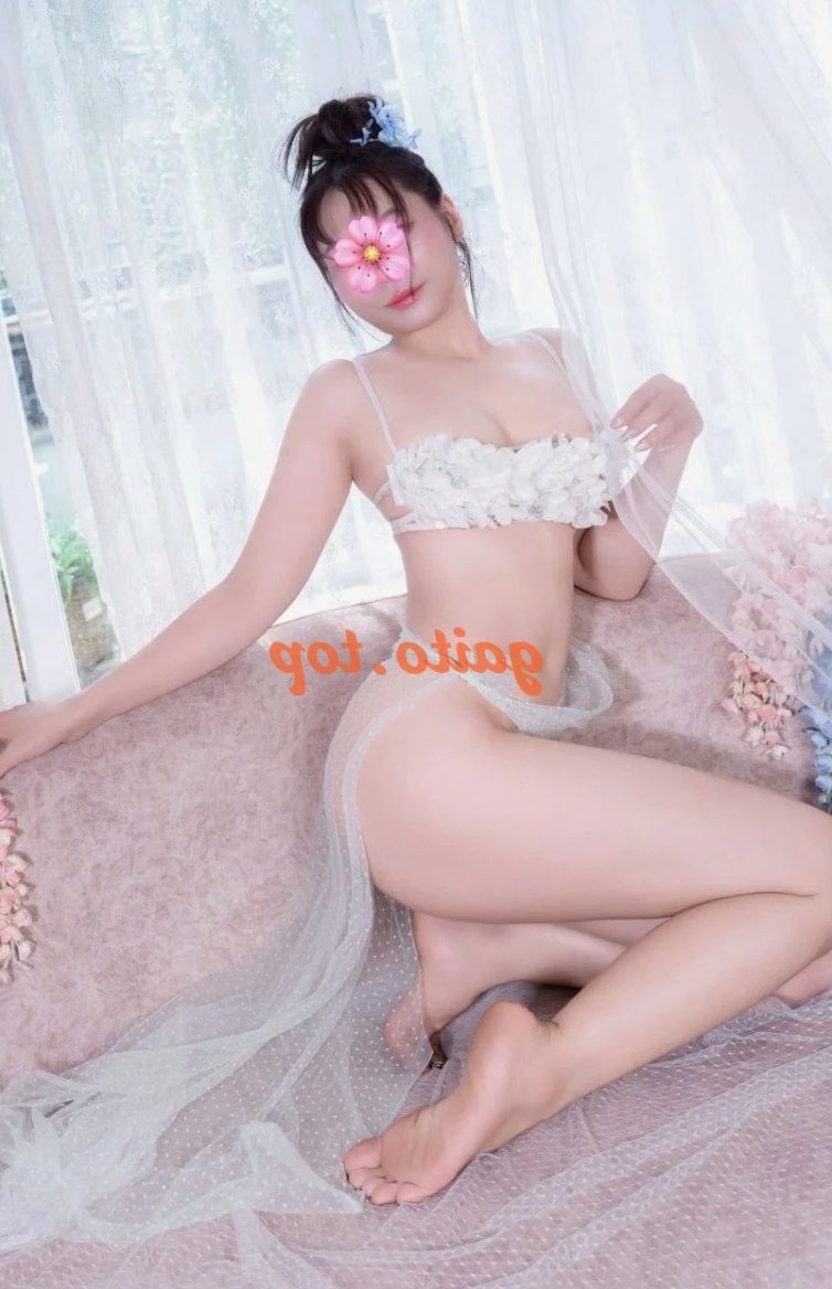 Quỳnh Nhi – Mặt xinh, chiều mọi yêu cầu – Book ngay – Bà Rịa, Bà Rịa - Vũng Tàu – ảnh 15
