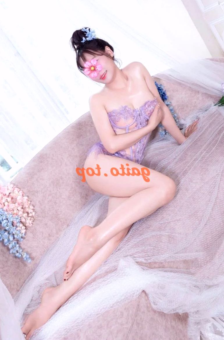 Quỳnh Nhi – Mặt xinh, chiều mọi yêu cầu – Book ngay – Bà Rịa, Bà Rịa - Vũng Tàu – ảnh 13