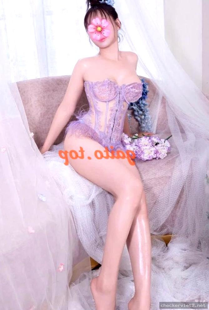 Quỳnh Nhi – Siêu ngon, ngọt ngào – Hú ngay – Đức Trọng, Lâm Đồng – ảnh 14