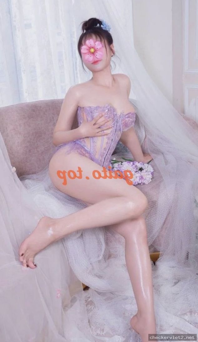 Quỳnh Nhi – Siêu ngon, ngọt ngào – Hú ngay – Đức Trọng, Lâm Đồng – ảnh 8