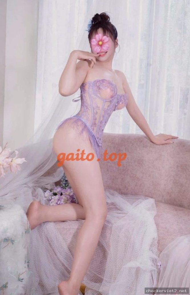 Quỳnh Nhi – Siêu ngon, ngọt ngào – Hú ngay – Đức Trọng, Lâm Đồng – ảnh 3