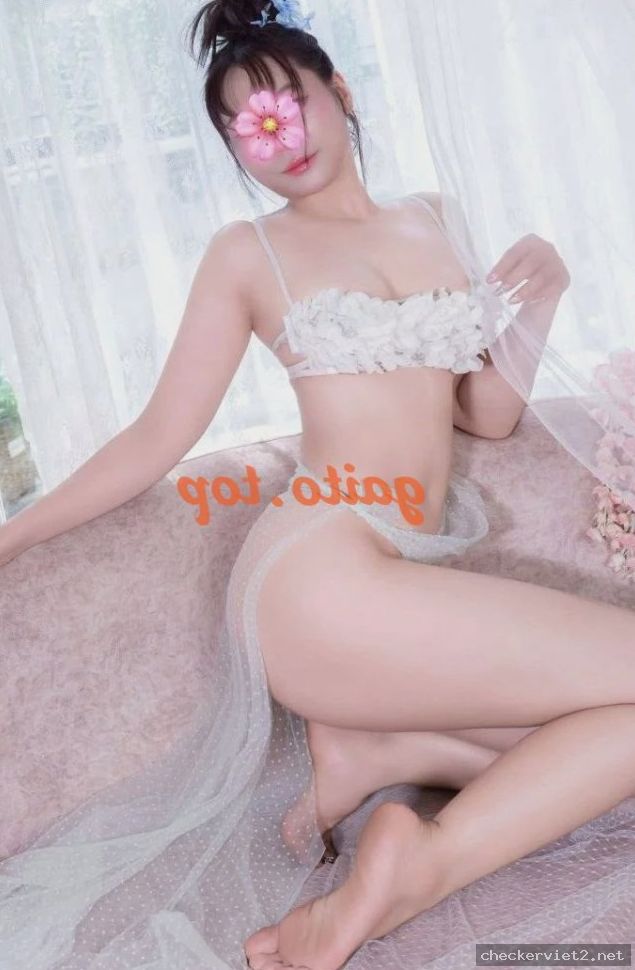 Quỳnh Nhi – Siêu ngon, ngọt ngào – Hú ngay – Đức Trọng, Lâm Đồng – ảnh 15