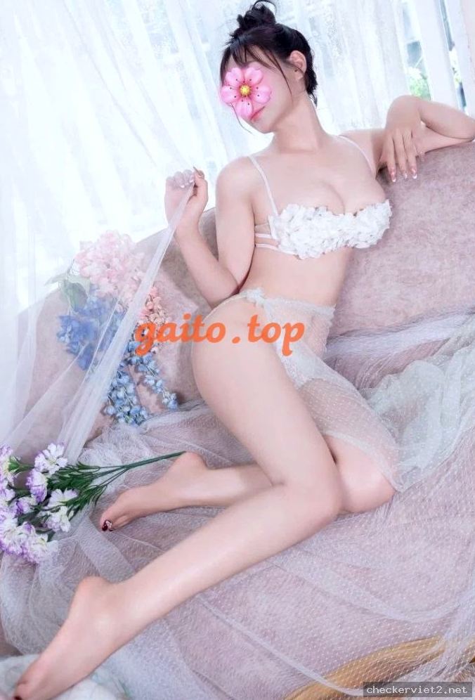 Quỳnh Nhi – Siêu ngon, ngọt ngào – Hú ngay – Đức Trọng, Lâm Đồng – ảnh 16