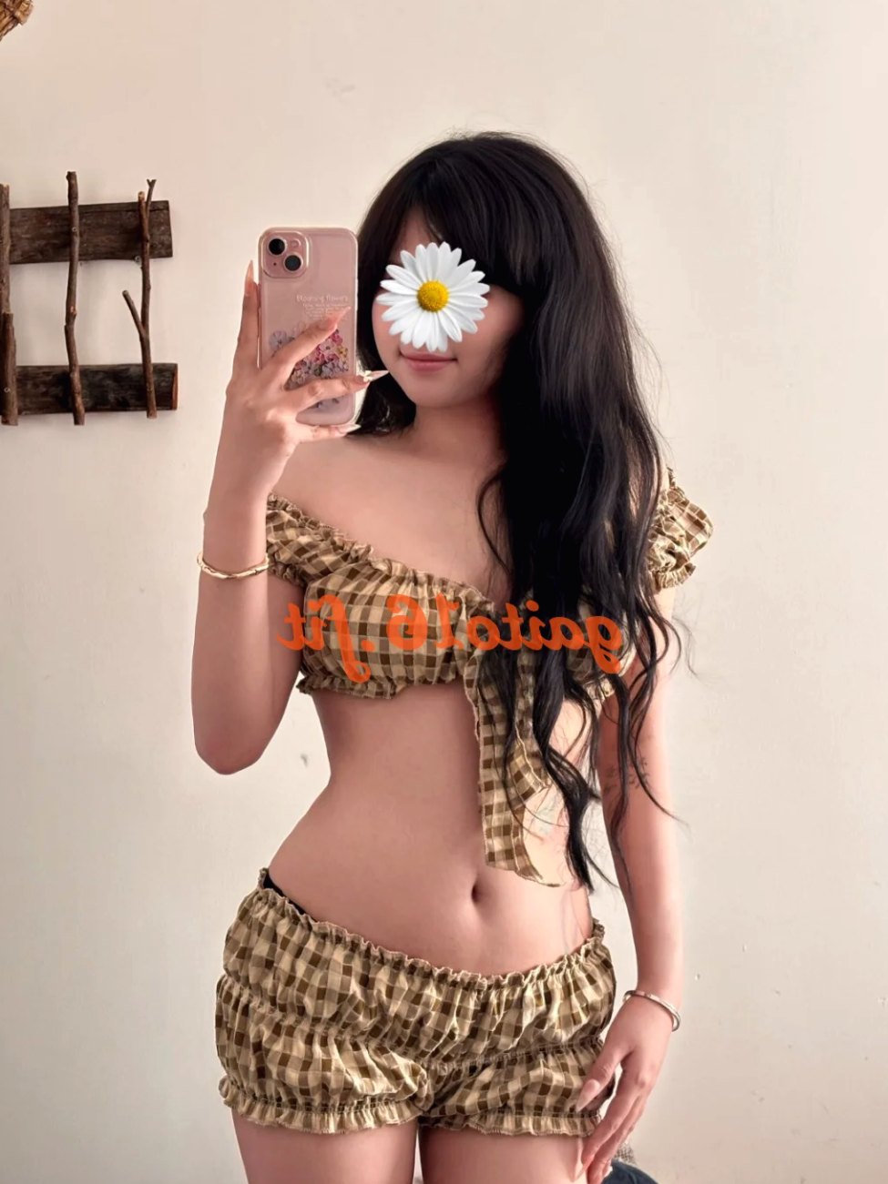 Tina 2004 – Siêu ngon, chơi nhiệt – Chốt kèo ngay – Quận 8, Sài Gòn – ảnh 4