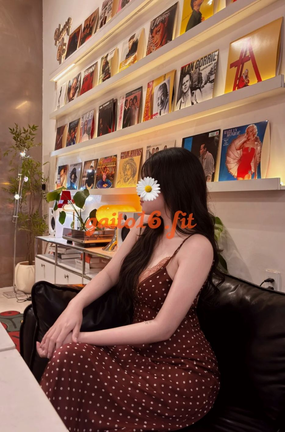 Tina 2004 – Siêu ngon, chơi nhiệt – Chốt kèo ngay – Quận 8, Sài Gòn – ảnh 5