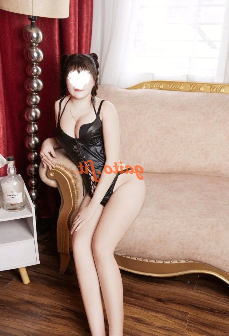 Anh Thư Dịu – Cực xinh, ngoan dâm – Chốt đơn ngay – Đức Hòa, Long An – ảnh 2