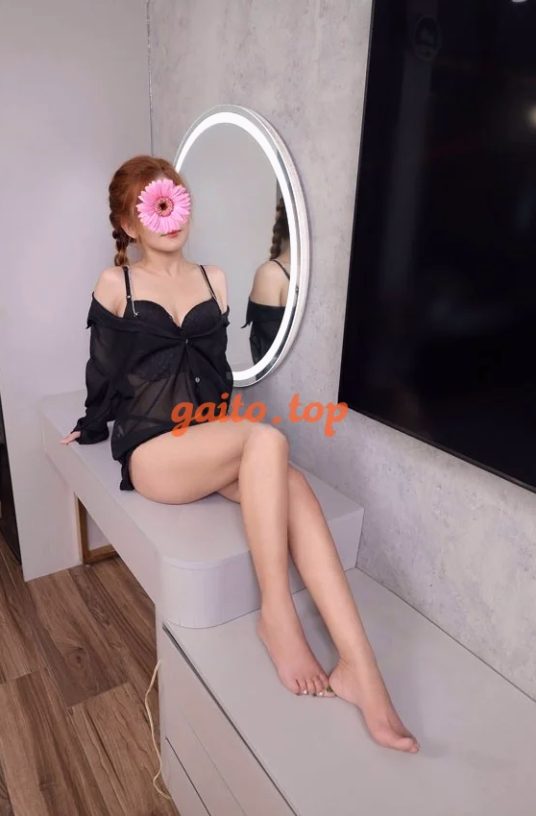 Khánh Vân – Quyến rũ, phục vụ chu đáo – Book ngay – Quận 9, Sài Gòn – ảnh 9