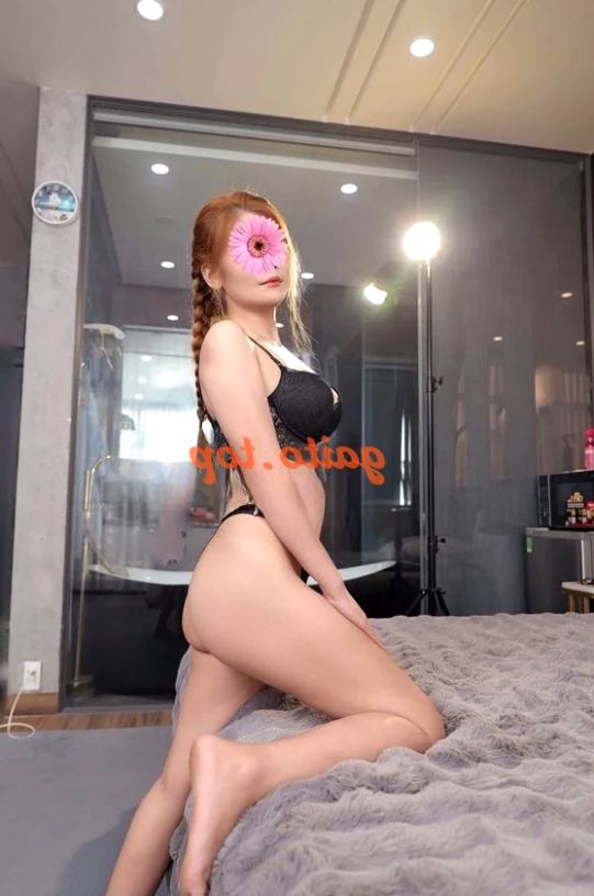 Khánh Vân – Quyến rũ, phục vụ chu đáo – Book ngay – Quận 9, Sài Gòn – ảnh 13