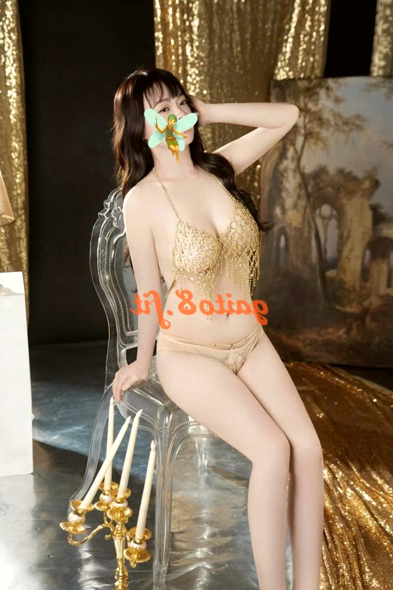 Ngọc Nhi Tuyệt – Dáng đẹp, biết chiều – Nhắn ngay – Quận 7, Sài Gòn – ảnh 2