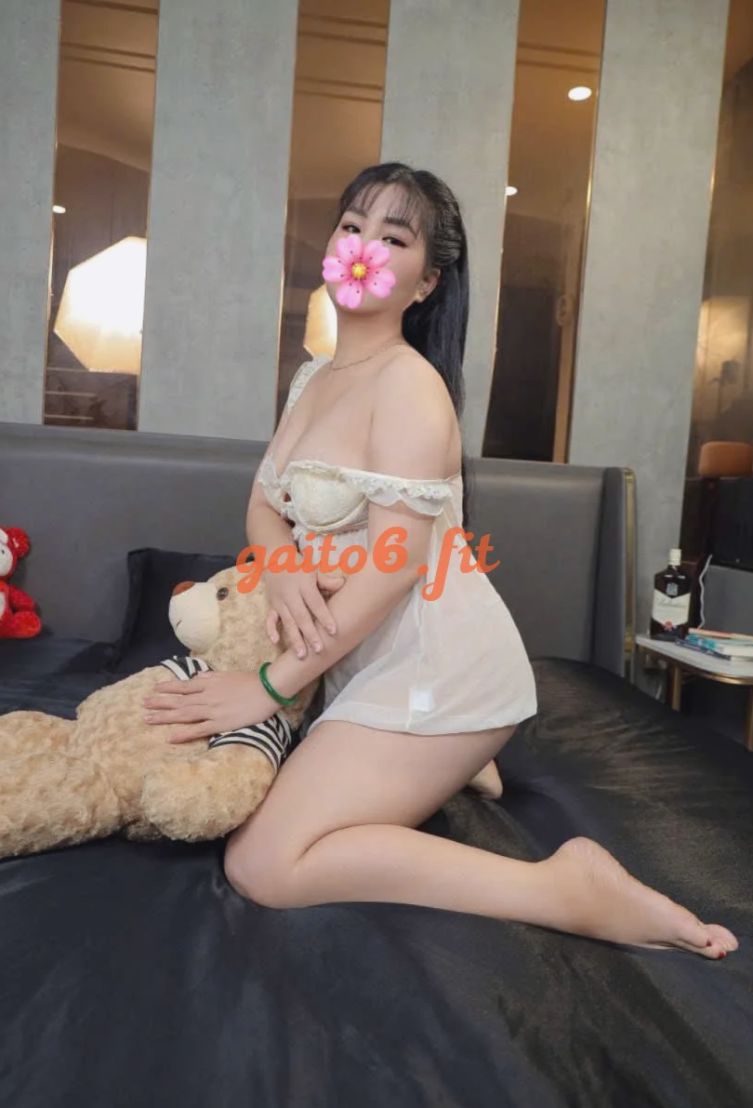Thảo – Quyến rũ, phục vụ hết mình – Lên kèo luôn – Quận 12, Sài Gòn – ảnh 8