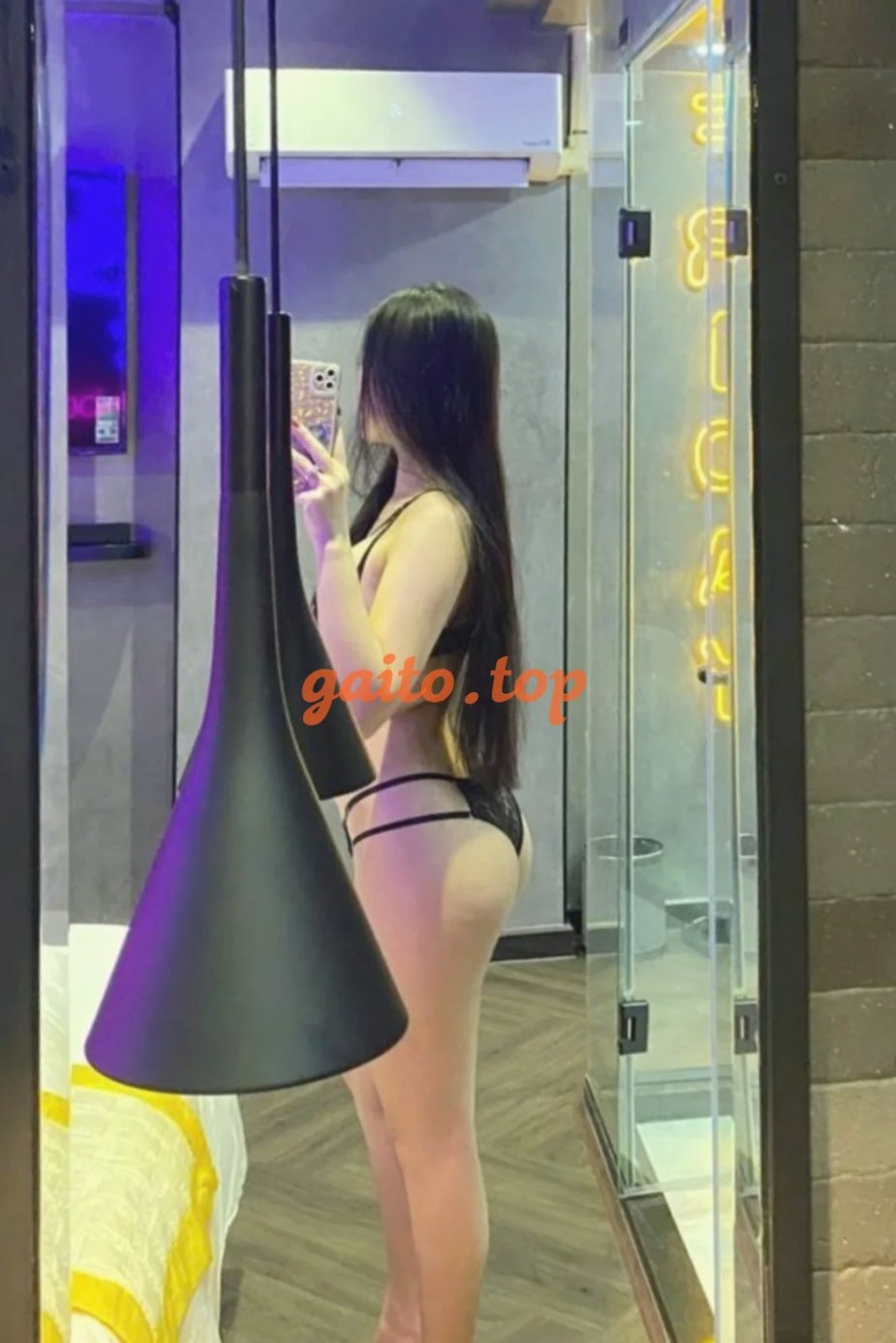 Minh Châu 2002 – Hàng xịn, ngoan dâm – Xem ngay – Vũng Tàu, Bà Rịa - Vũng Tàu – ảnh 6