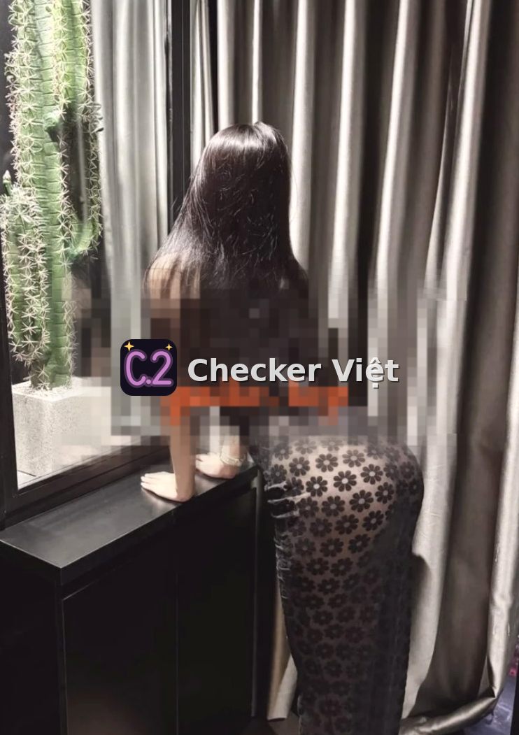 Minh Châu 2002 – Thân hình chuẩn, tâm lý – Check liền – Quận 10, Sài Gòn – ảnh 4
