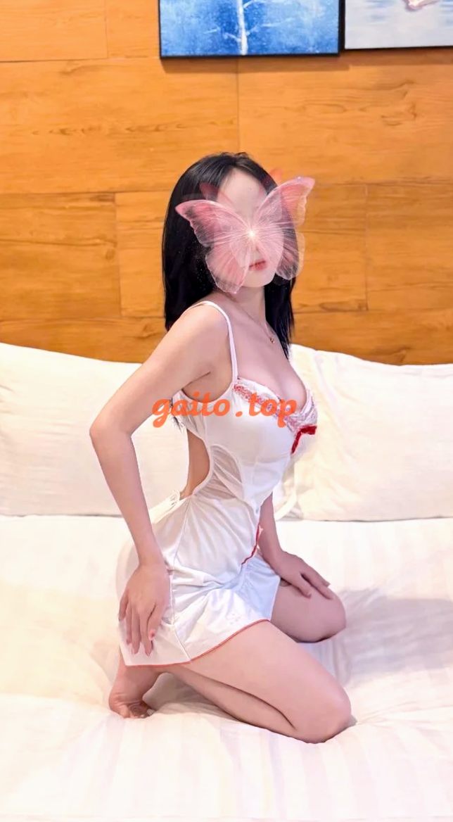 Như Ý – Sang chảnh, dâm hết cỡ – Gọi ngay – Quận 9, Sài Gòn – ảnh 15