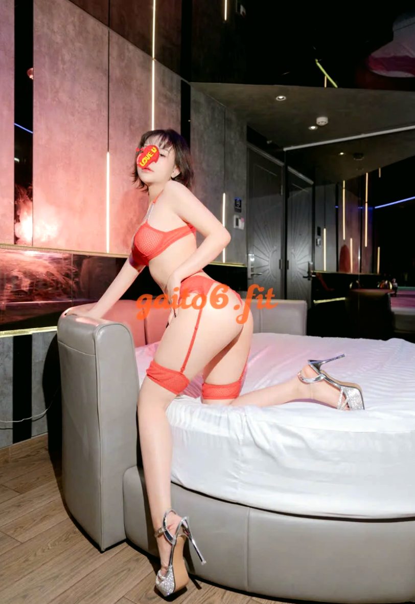 An Na – Hàng xịn, biết chiều – Lên kèo luôn – Đà Lạt, Lâm Đồng – ảnh 6