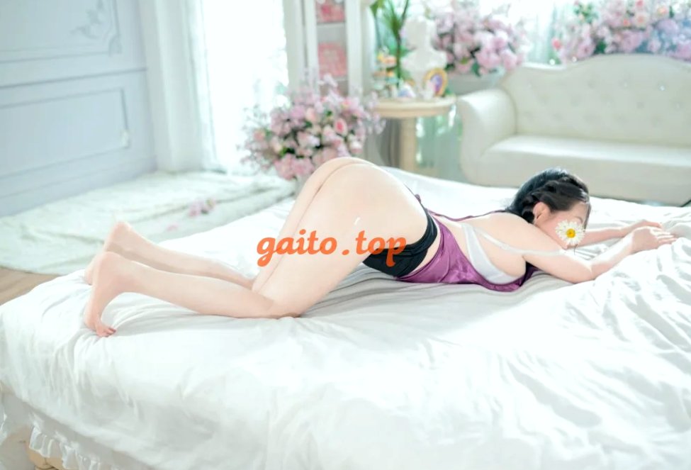 Tiên Tiên – gái gọi Bình Tân