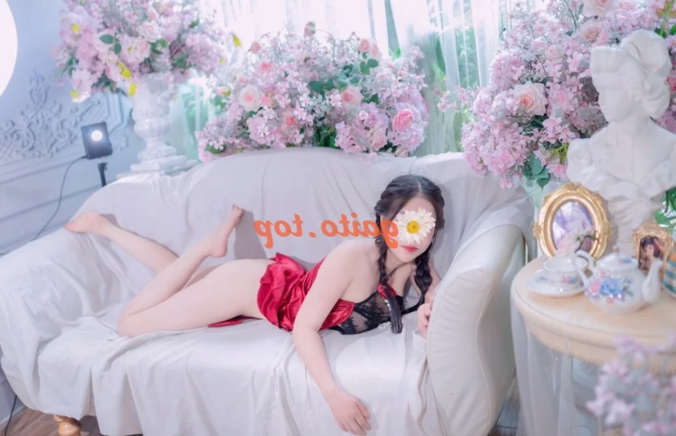 Tiên Tiên – Dáng đẹp, dâm đãng – Alo ngay – Bình Tân, Sài Gòn – ảnh 11