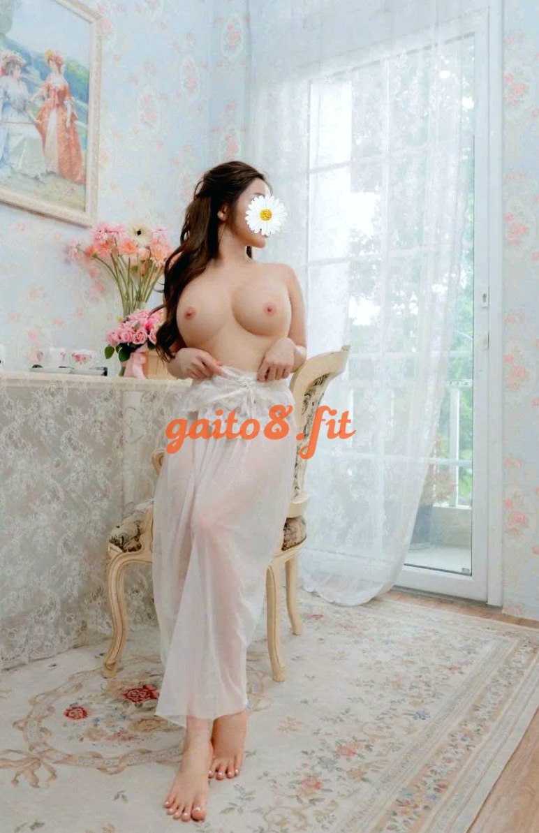 Minh An – Mặn mà, ảnh thật – Đặt lịch ngay – Tân Phú, Sài Gòn – ảnh 12