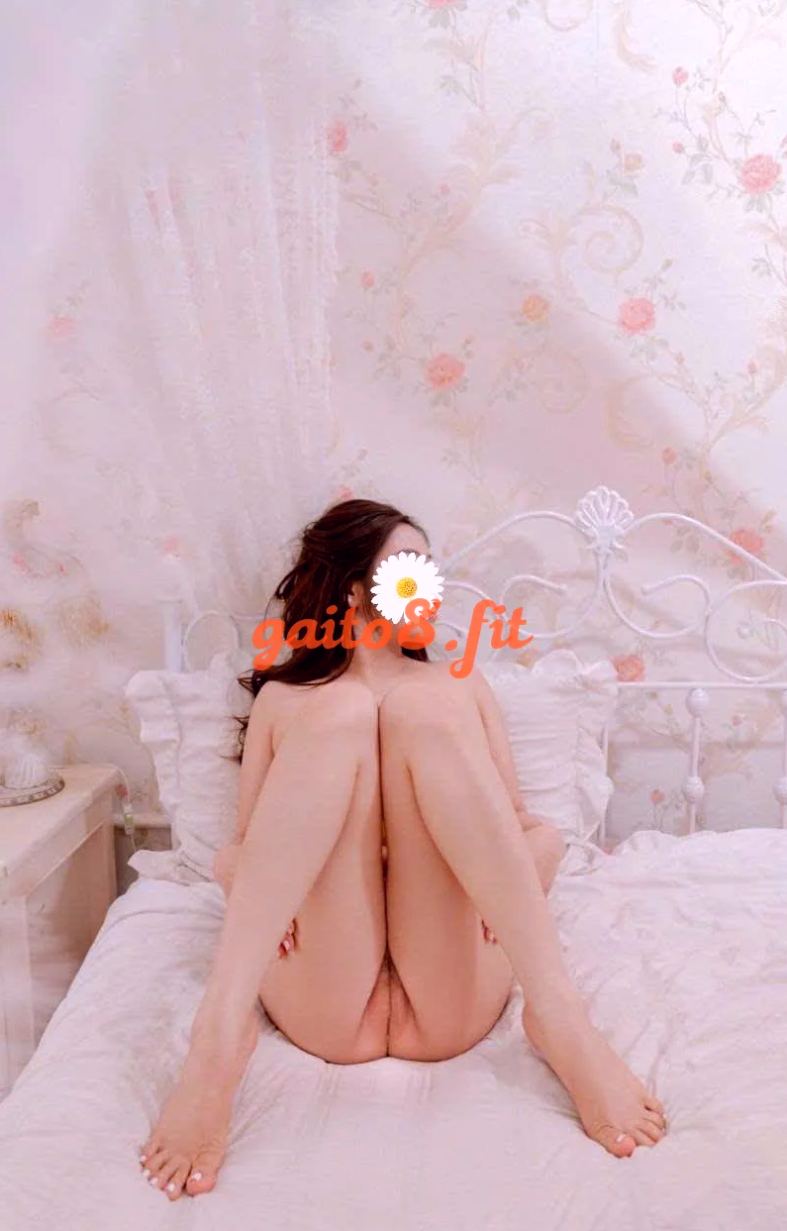 Minh An – Mặn mà, ảnh thật – Đặt lịch ngay – Tân Phú, Sài Gòn – ảnh 5