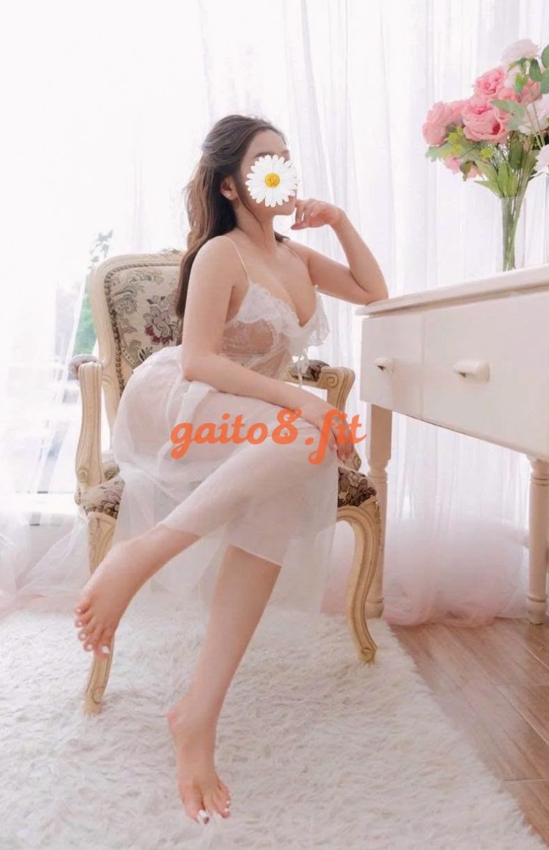 Minh An – Mặn mà, ảnh thật – Đặt lịch ngay – Tân Phú, Sài Gòn – ảnh 2