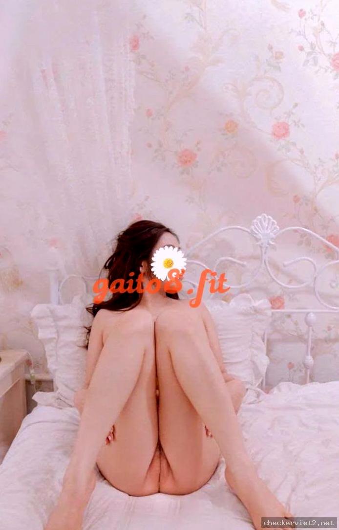 Minh An – Cực xinh, chơi nhiệt – Quất ngay – Vũng Tàu, Bà Rịa - Vũng Tàu – ảnh 5