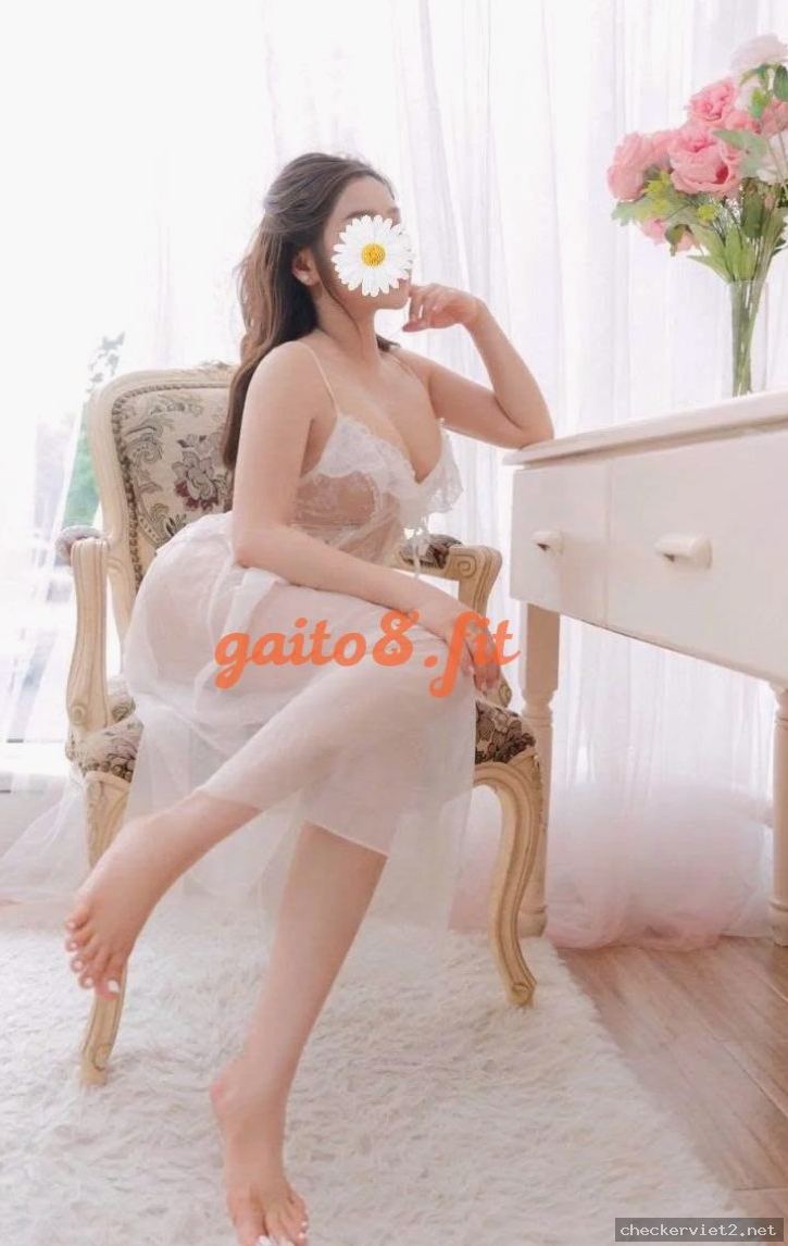 Minh An – Cực xinh, chơi nhiệt – Quất ngay – Vũng Tàu, Bà Rịa - Vũng Tàu – ảnh 2