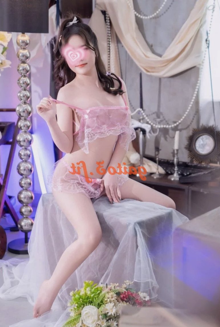 Ngọc Hà – Siêu ngon, làm tình giỏi – Triển ngay – Thủ Đức, Sài Gòn – ảnh 15