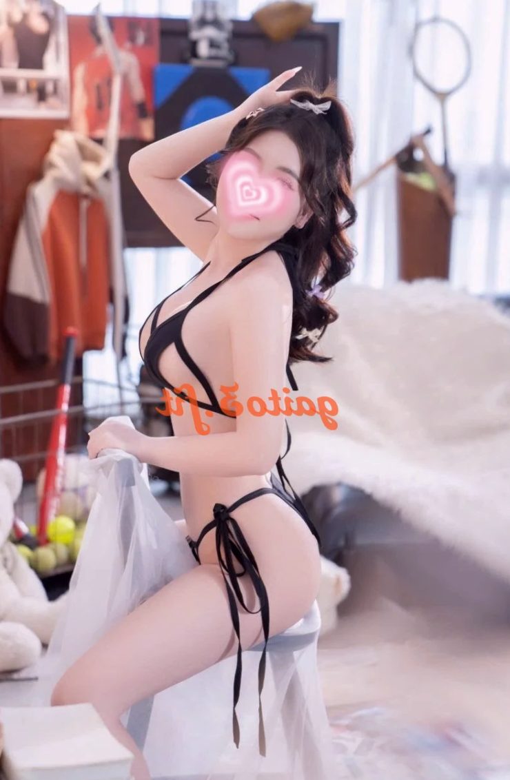 Ngọc Hà – Siêu ngon, làm tình giỏi – Triển ngay – Thủ Đức, Sài Gòn – ảnh 7