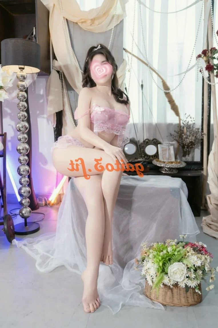 Ngọc Hà – Siêu ngon, làm tình giỏi – Triển ngay – Thủ Đức, Sài Gòn – ảnh 17
