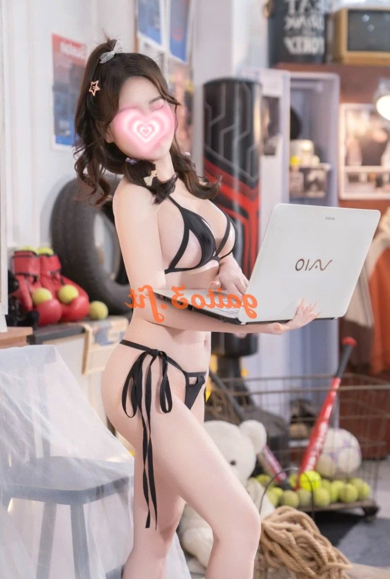 Ngọc Hà – Siêu ngon, làm tình giỏi – Triển ngay – Thủ Đức, Sài Gòn – ảnh 8