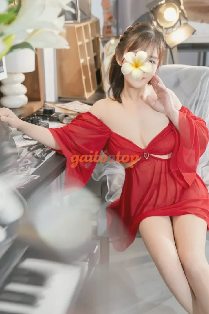 Hồng Ngọc – Hàng ngon, đúng ảnh – Chốt kèo ngay – Quận 9, Sài Gòn – ảnh 13