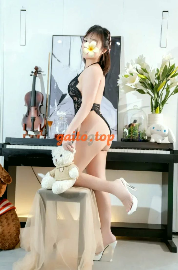 Hồng Ngọc – Hàng ngon, đúng ảnh – Chốt kèo ngay – Quận 9, Sài Gòn – ảnh 7