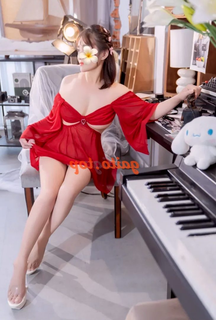 Hồng Ngọc – Hàng ngon, đúng ảnh – Chốt kèo ngay – Quận 9, Sài Gòn – ảnh 12