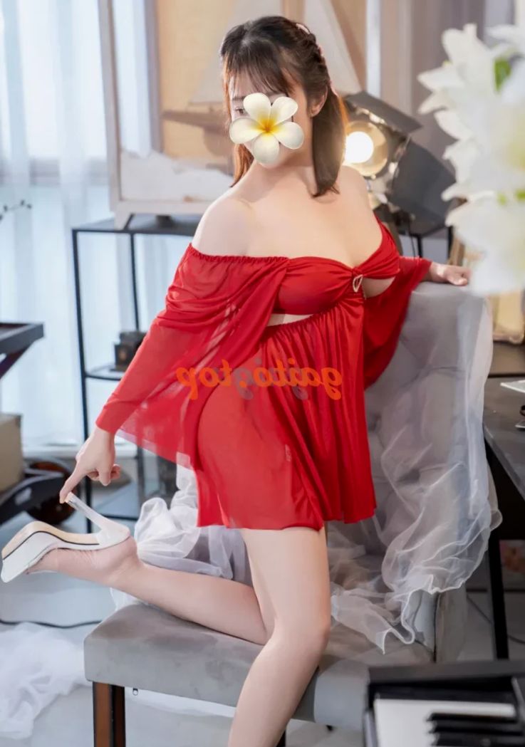Hồng Ngọc – Hàng ngon, đúng ảnh – Chốt kèo ngay – Quận 9, Sài Gòn – ảnh 16