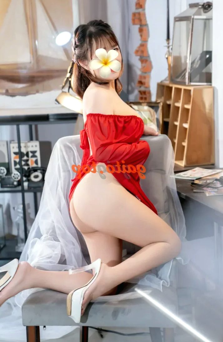 Hồng Ngọc – Hàng ngon, đúng ảnh – Chốt kèo ngay – Quận 9, Sài Gòn – ảnh 17
